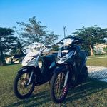 Profile Picture of team mesin belting layan jerr (@ayamaticpd.layanjerr) on Instagram