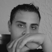 Profile Picture of Jesus Alejandro Chavira (@phantom626ado1) on Youtube