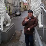 Profile Picture of Николай Кузнецов (@nikolaikuznetsov2586) on Instagram