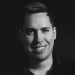 Profile Picture of Michael Bielby (@michael_bielby) on Instagram