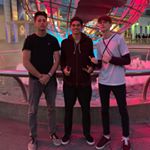 Profile Picture of Jacob Lehman (@jacoblehmaan) on Instagram