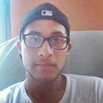 Profile Picture of luis alberto oregel (@luisalbertooregel) on Instagram