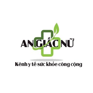 Profile Picture of An GiẤc NỮ (@angiacnu) on Myspace