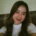 Profile Picture of Corinne Gaspar (@Corinne.nunag.gaspar) on Facebook