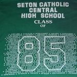 Profile Picture of Kate Cheevers-Evans (@cheeversevans) on Instagram