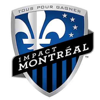 Profile Picture of Jérémy Rodrigue (@tijay777) on Twitter