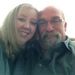 Profile Picture of Angie Jones (@tomang97) on Pinterest
