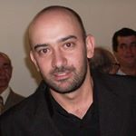 Profile Picture of André Colombo (@andre.colombo.2020) on Instagram