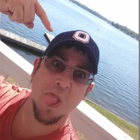 Profile Picture of Derek Mcreynolds (@derek-mcreynolds) on Quora