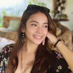 Profile Picture of Loren Chelsea (@chelseabustos) on Instagram