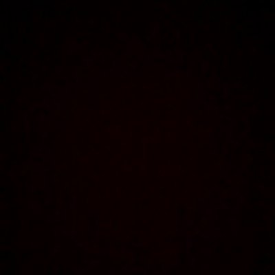 Profile Picture of Vicente Cordova (@VichoCordova) on Twitter