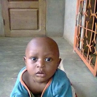 Christian Médard Mbakou - Facebook Profile Picture of Christian Médard Mbakou (@christianmedard.mbakou.75) on Facebook