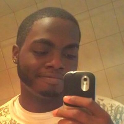 Profile Picture of Jamal Burch (@j_mal28) on Twitter