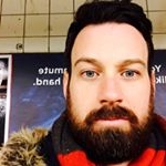 Profile Picture of Greg Stone (@gistone84) on Instagram