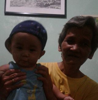 Profile Picture of Corazon Rodriguez (@Crodriguez1952) on Facebook