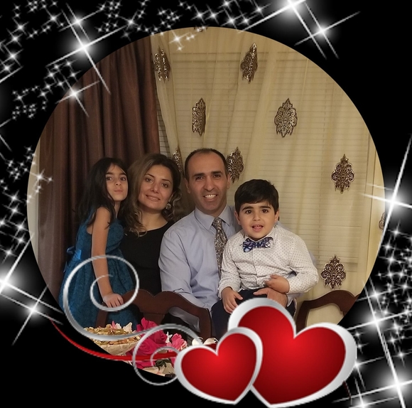 Robert Ayrapetyan - Poshmark Profile Picture of Robert Ayrapetyan (@rayrapetyan) on Poshmark