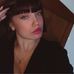 Profile Picture of Laura Schembri (@laura.schembri.100) on Facebook