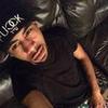 Profile Picture of Paul Cook (@@paulcook97) on Tiktok