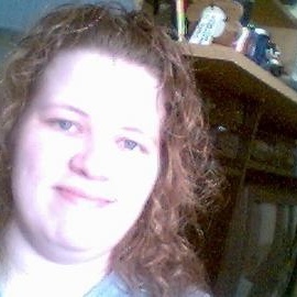 Profile Picture of Jessica Hannaman (@jessica_hannaman) on Myspace