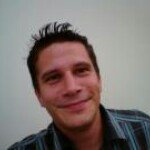 Profile Picture of Marc Bühler (@marcbuehler) on Instagram