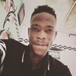 Profile Picture of TG KARTA (@tony_ike_) on Instagram