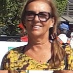 Profile Picture of Eleonora Schaefer (@noraschaefer) on Instagram