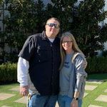 Profile Picture of Justin Rieger (@jrieg45) on Instagram