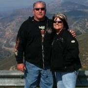 Profile Picture of Cindy Albertson (@cupongrl50) on Pinterest