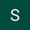 Profile Picture of sandralovelace1 (@sandralovelace1) on Tiktok