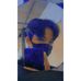 Profile Picture of Angelo Fenandus (@angelo.fenandus.5) on Facebook