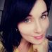 Profile Picture of Jerita Kanerva (@jerita.kanerva) on Facebook