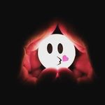 Profile Picture of Aamar_chum~choon (@amaar_summer) on Instagram