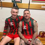 Profile Picture of Mitchell Burrows (@mitchell.burrows.961) on Facebook