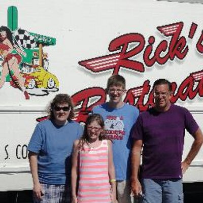 Profile Picture of KEVIN HABLEWITZ (@DIRTYSTALLISCPA) on Twitter