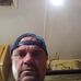 Profile Picture of Michael Marek (@michael.marek.9659) on Facebook