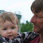 Profile Picture of Daniel Irons (@chickawsaw) on Instagram