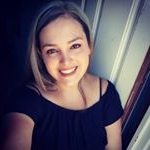 Profile Picture of Nancy Chamorro (@chamorronancy) on Instagram