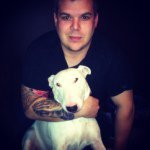 Profile Picture of Stephen Smeltzer (@alkasmeltzer) on Instagram