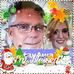Profile Picture of Reba Fowler (@reba.fowler.37) on Facebook