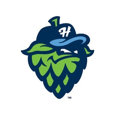 Profile Picture of Howard Benson (@HowardBenson18) on Twitter