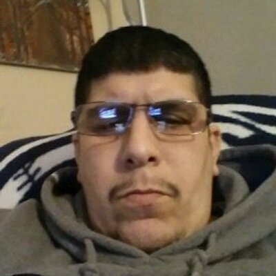 Profile Picture of Ronald Patron (@rpp11590) on Twitter