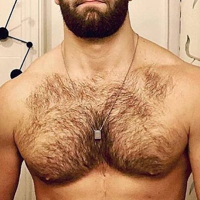 Profile Picture of Mike Novacek (@MichalNovacek1) on Twitter