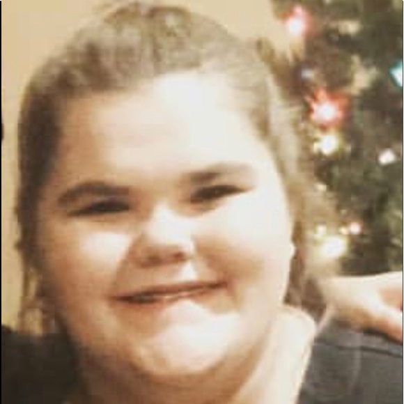 Profile Picture of Mmeghan Hadlock (@meghadlock) on Poshmark