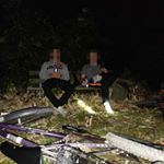 Profile Picture of Leo&Luka (@hausbesucher) on Instagram