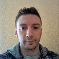 Profile Picture of Daniel Woolley (@daniel-woolley-16) on Quora