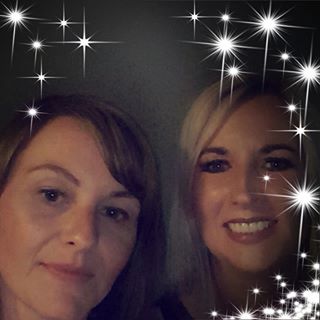 Profile Picture of Alison Dorney (@Alison-Dorney) on Facebook