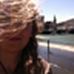 Profile Picture of Sonia Rouvier (@sonia rouvier) on Flickr