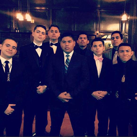 Profile Picture of Bryan Benavides (@bryan_benavides) on Poshmark