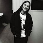 Profile Picture of Eric Fillion (@ericdead) on Instagram