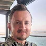 Profile Picture of Trevor Finn (@tjh86) on Youtube